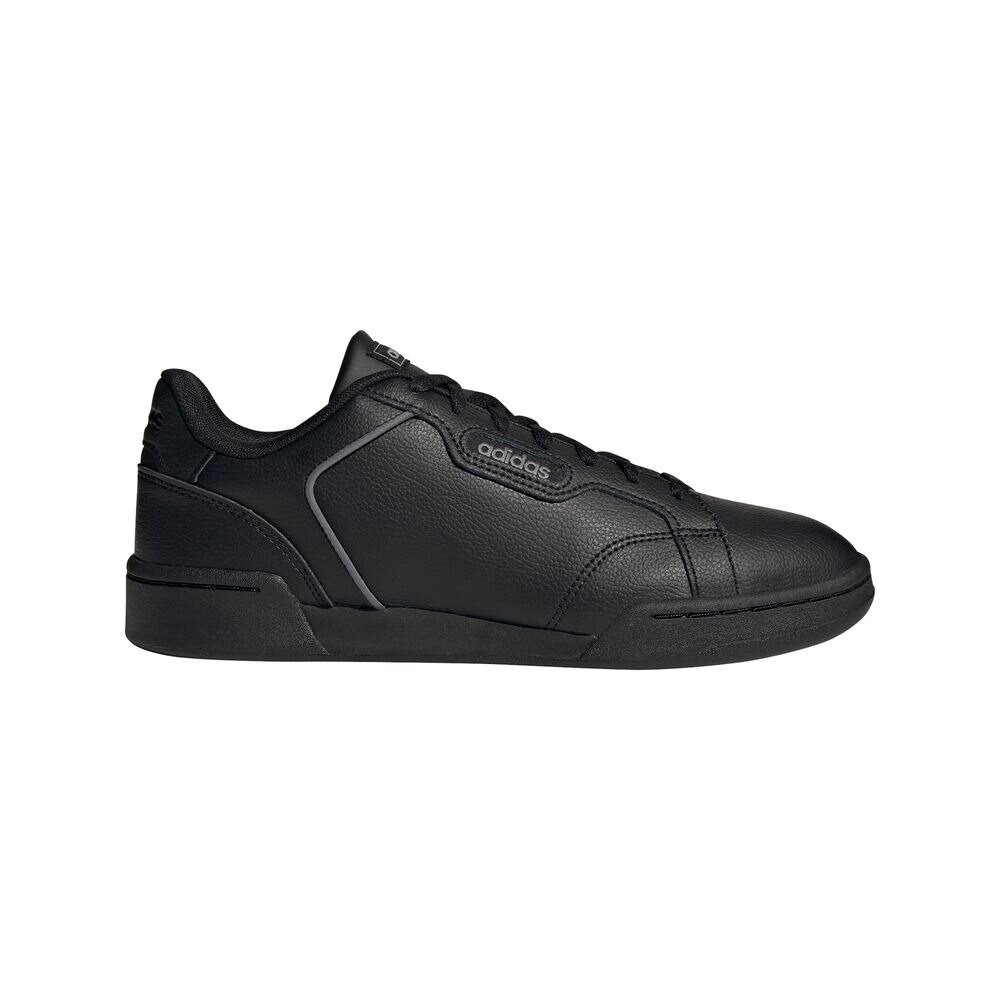 adidas roguera 1