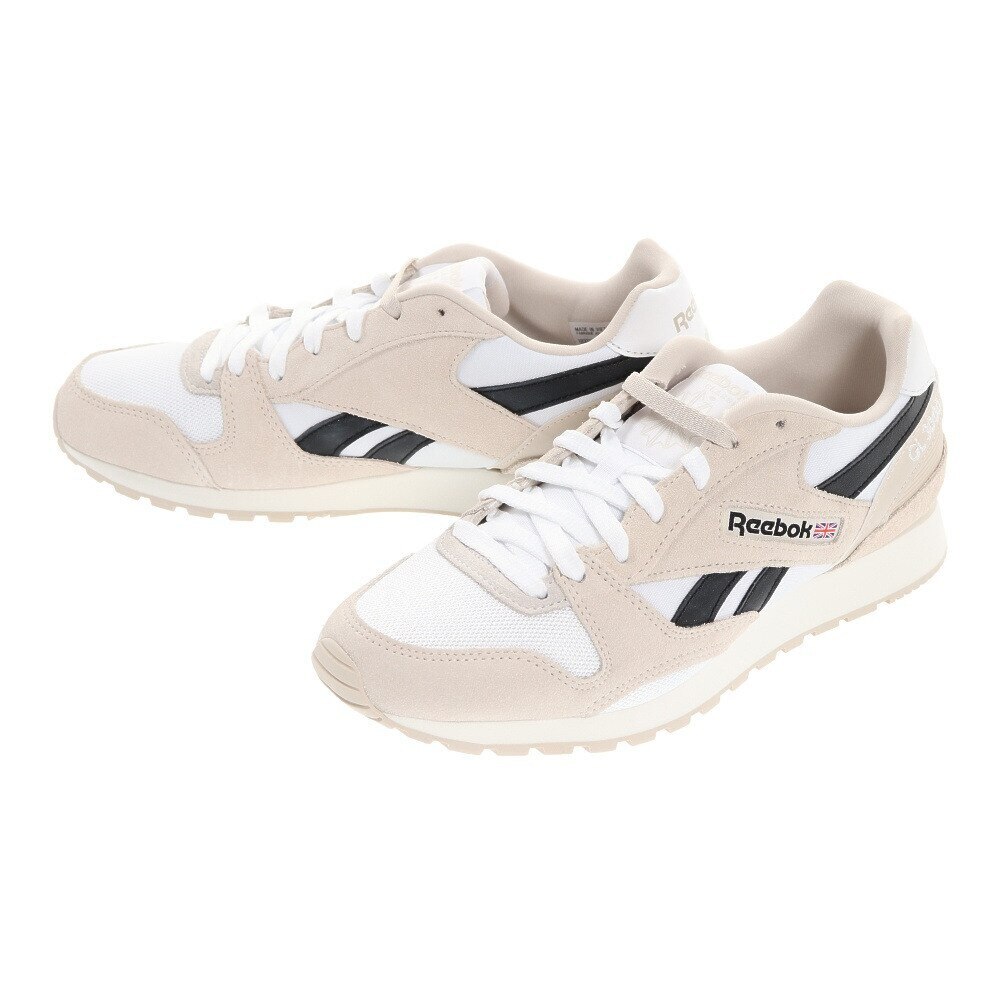 リーボック｜リーボック（REEBOK）（メンズ）スニーカー スポーツ 