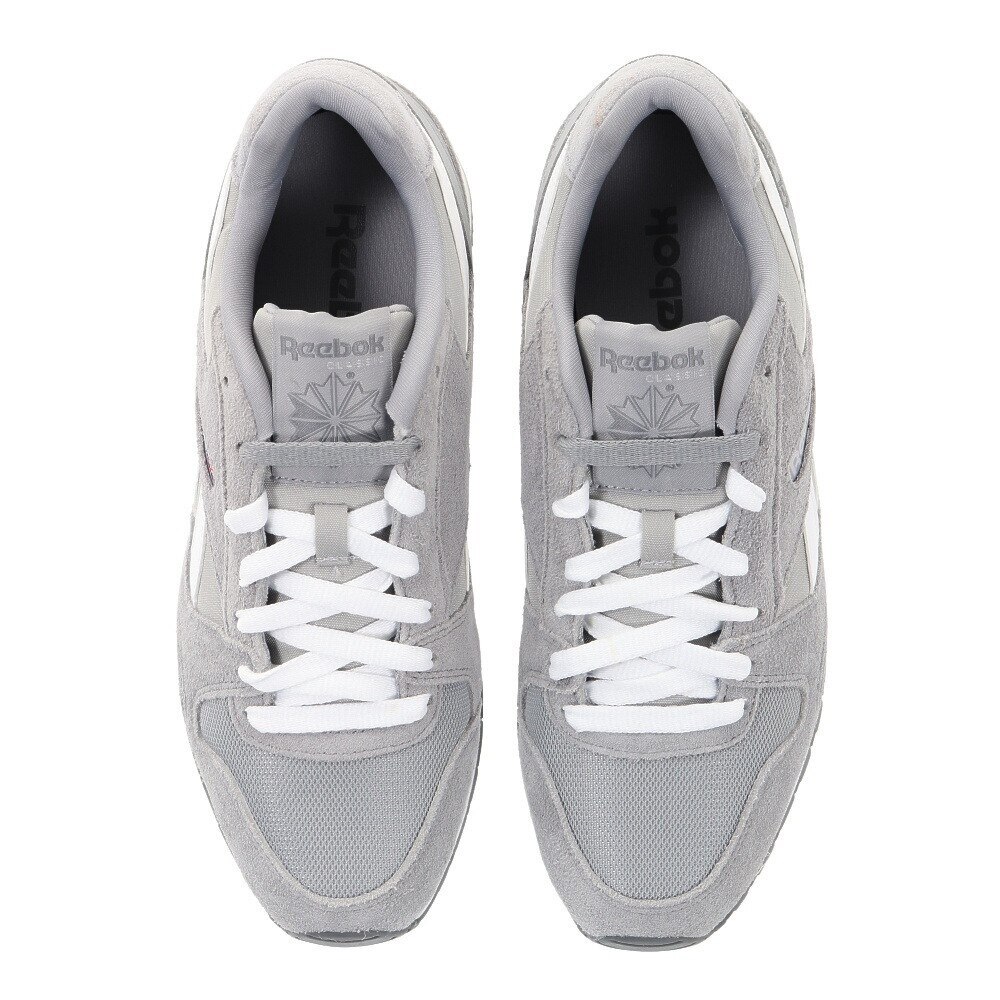 Reebok gl 3000 homme 2016 deals