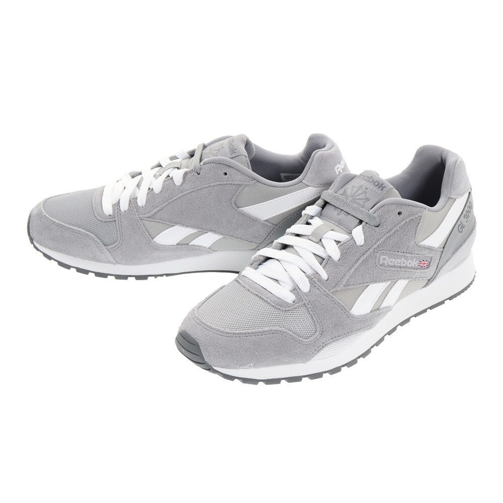 リーボック（REEBOK）（メンズ）スニーカー スポーツシューズ スニーカー スポーツシューズ GL 3000 GZ0963