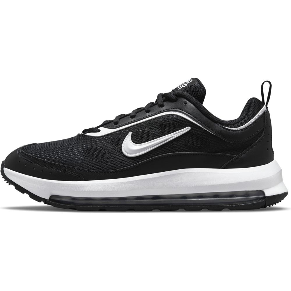 ナイキ（NIKE）（メンズ）スニーカー スポーツシューズ エアマックス AIR MAX AP CU4826-002  スポーツ用品はスーパースポーツゼビオ