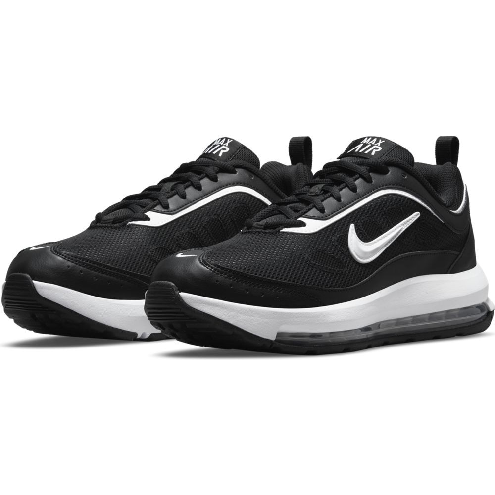 【NIKE】AIR MAX AP 【27.5cm】