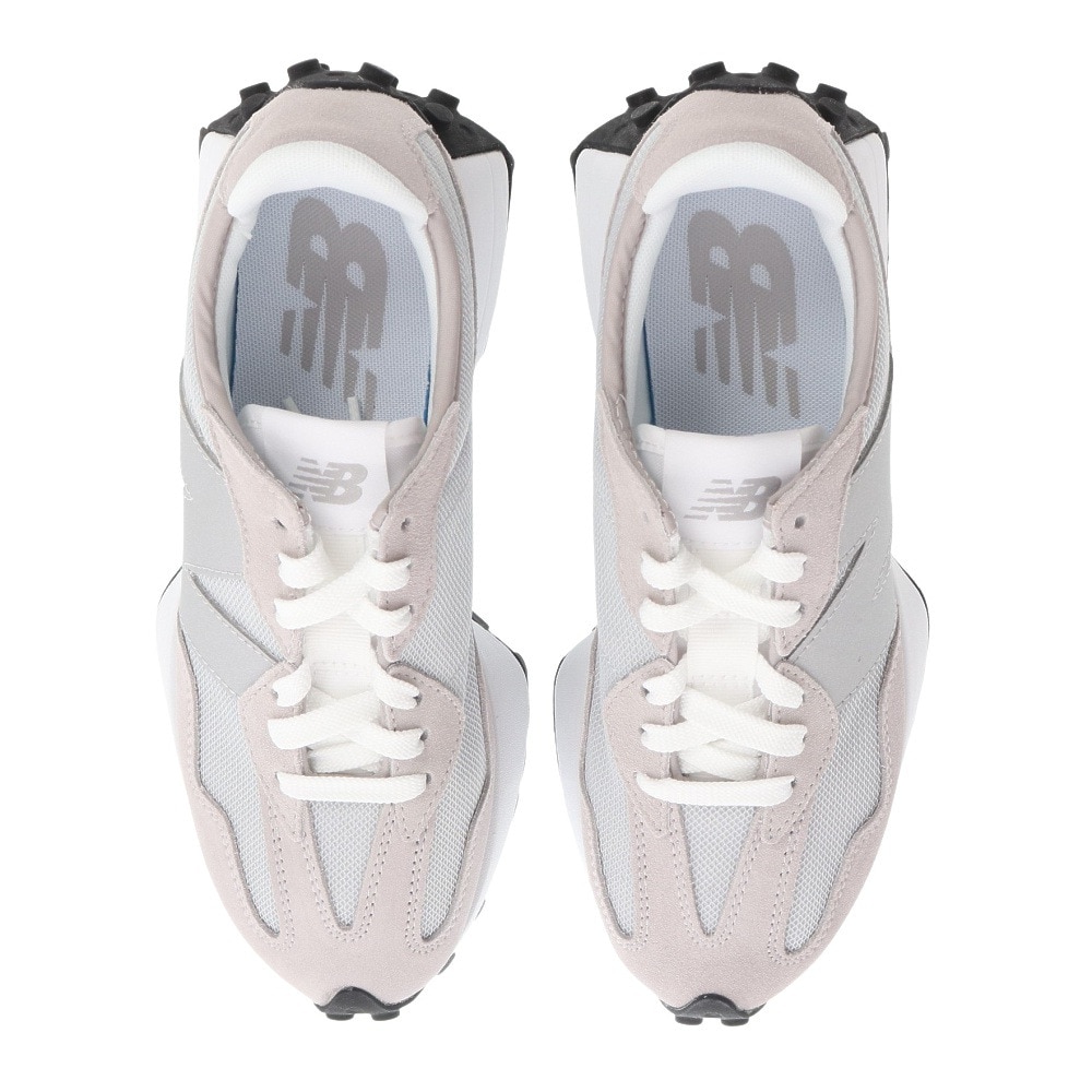 ニューバランス（new balance）（メンズ、レディース）スニーカー 