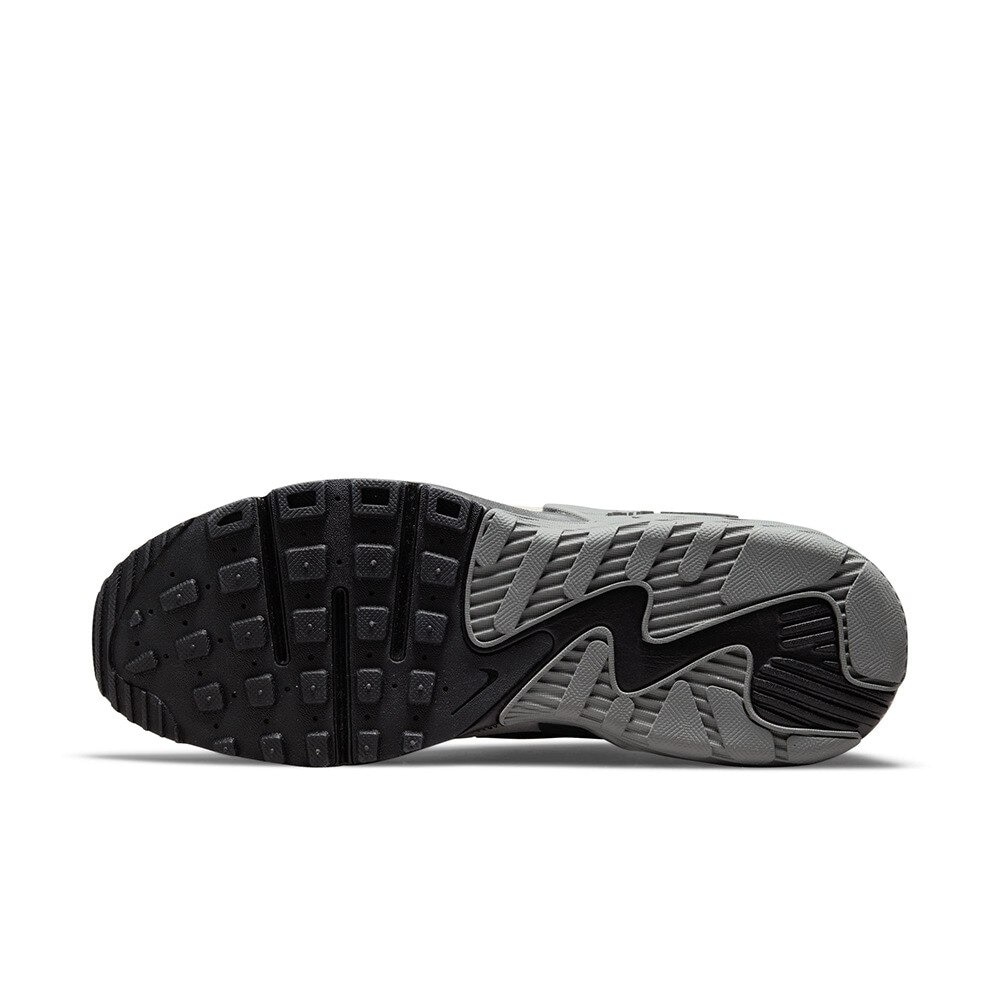 ナイキ（NIKE）（メンズ）エアマックス エクシー CD4165-015 スニーカー スポーツシューズ 靴 カジュアル ランニング