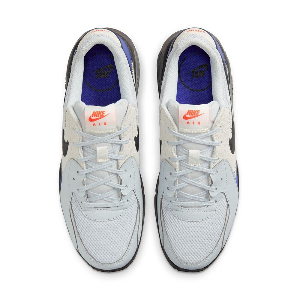 ナイキ（NIKE）（メンズ）エアマックス エクシー CD4165-015 スニーカー スポーツシューズ 靴 カジュアル ランニング