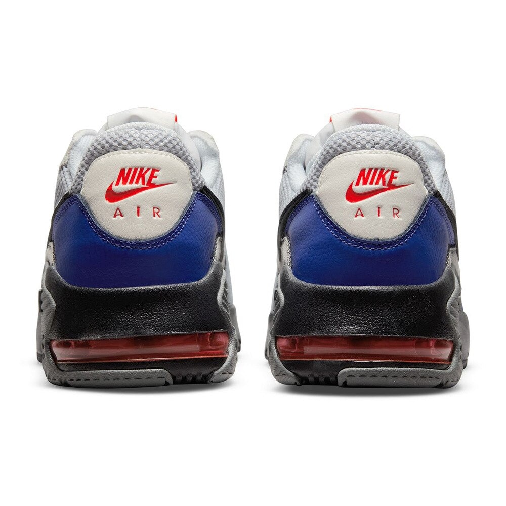 ナイキ（NIKE）（メンズ）エアマックス エクシー CD4165-015 スニーカー スポーツシューズ 靴 カジュアル ランニング