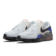 ナイキ(NIKE)(メンズ)エアマックス エクシー CD4165-015 スニーカー スポーツシューズ 靴 カジュアル ランニング