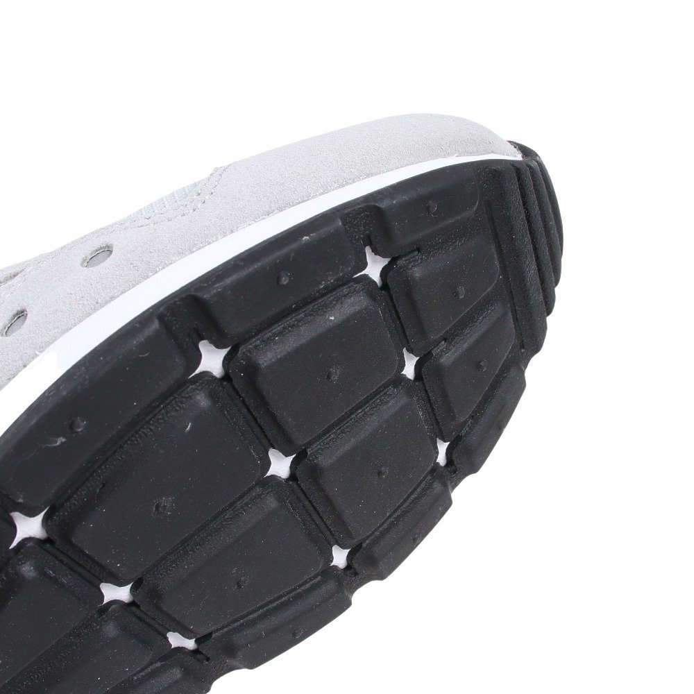 スニーカー スポーツシューズ ベンチャー ランナー Ck2944 012 ナイキ スポーツ用品はスーパースポーツゼビオ