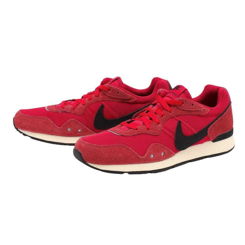 ナイキ（NIKE）（メンズ）ベンチャー ランナー ポメグラネイト CK2944-601 スニーカー スポーツシューズ★★★