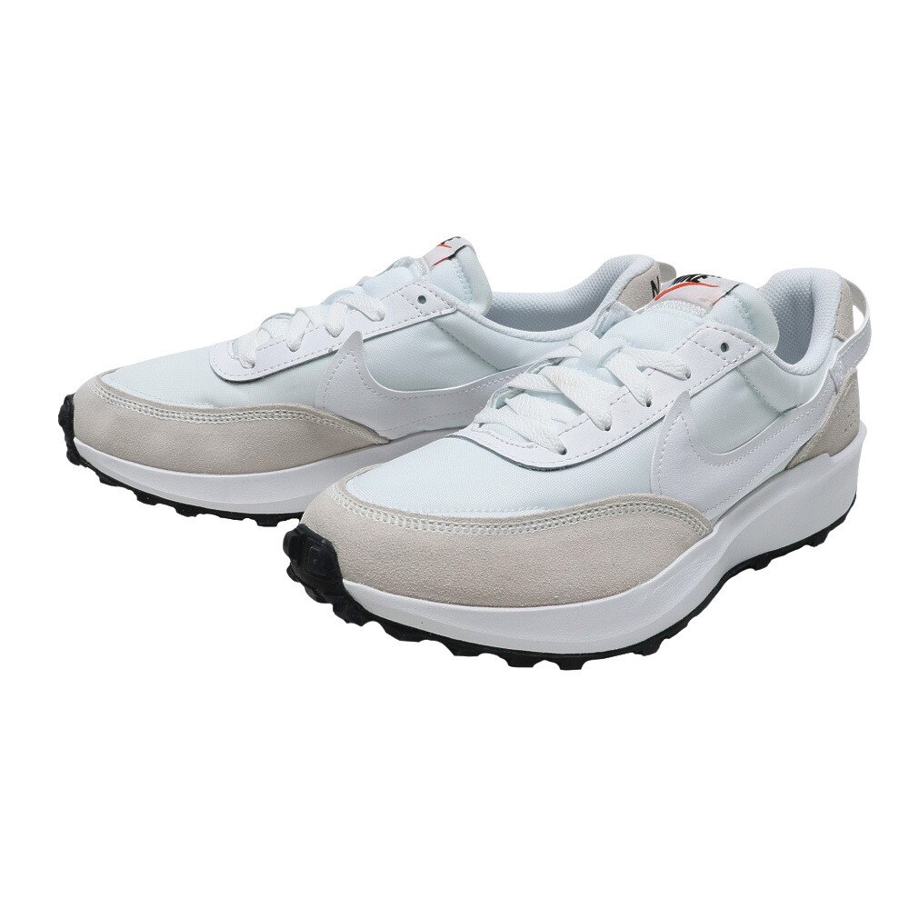 石見銀山 NIKE ナイキ waffle debut ローカット 通販