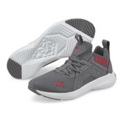 プーマ（PUMA）（メンズ）ソフトライドエンゾNXT 19523407 スニーカー スポーツシューズ メンズ トレーニング