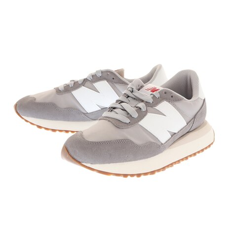[New Balance MS237]