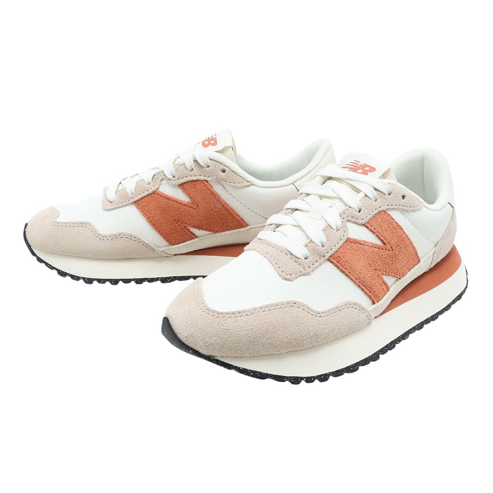 ニューバランス　new balance　520