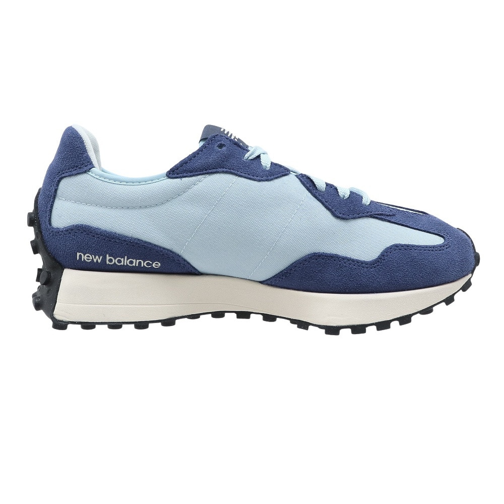 ニューバランス（new balance）（メンズ、レディース）スニーカー