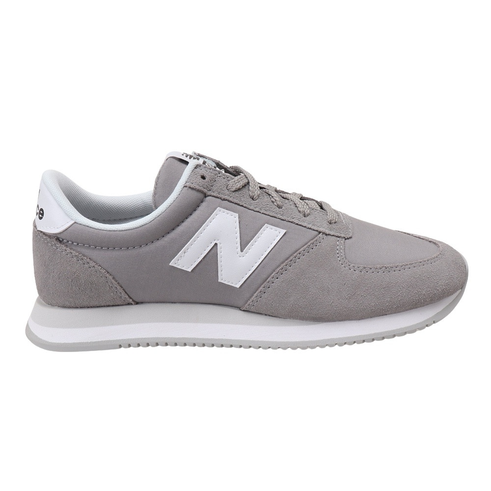 ニューバランス（new balance）（メンズ）スニーカー 420 UL420 M AG D