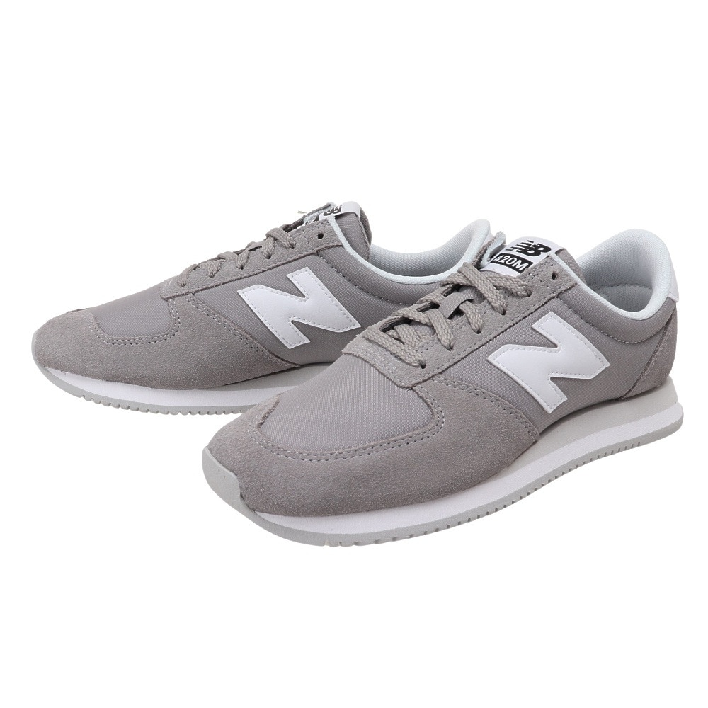 ニューバランス（new balance）（メンズ）スニーカー 420 UL420 M AG D