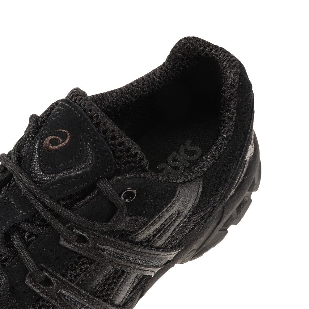 アシックス（ASICS）（メンズ）ゲルソノマ フィフテーンフィフティー GEL-SONOMA 15-50 黒ブラック 1201A438 001スニーカー スポーツシューズ 靴シューズ