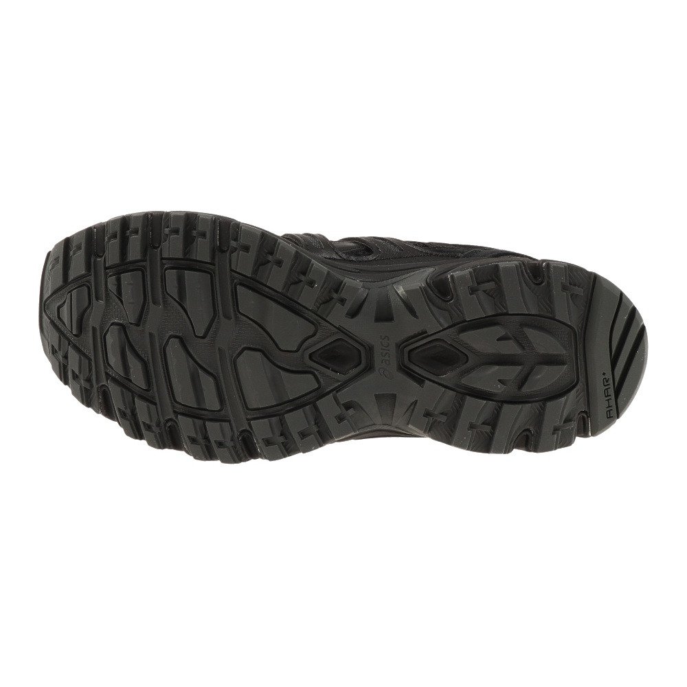 アシックス（ASICS）（メンズ）ゲルソノマ フィフテーンフィフティー GEL-SONOMA 15-50 黒ブラック 1201A438 001スニーカー スポーツシューズ 靴シューズ