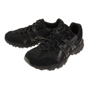 ブラック（在庫なし）