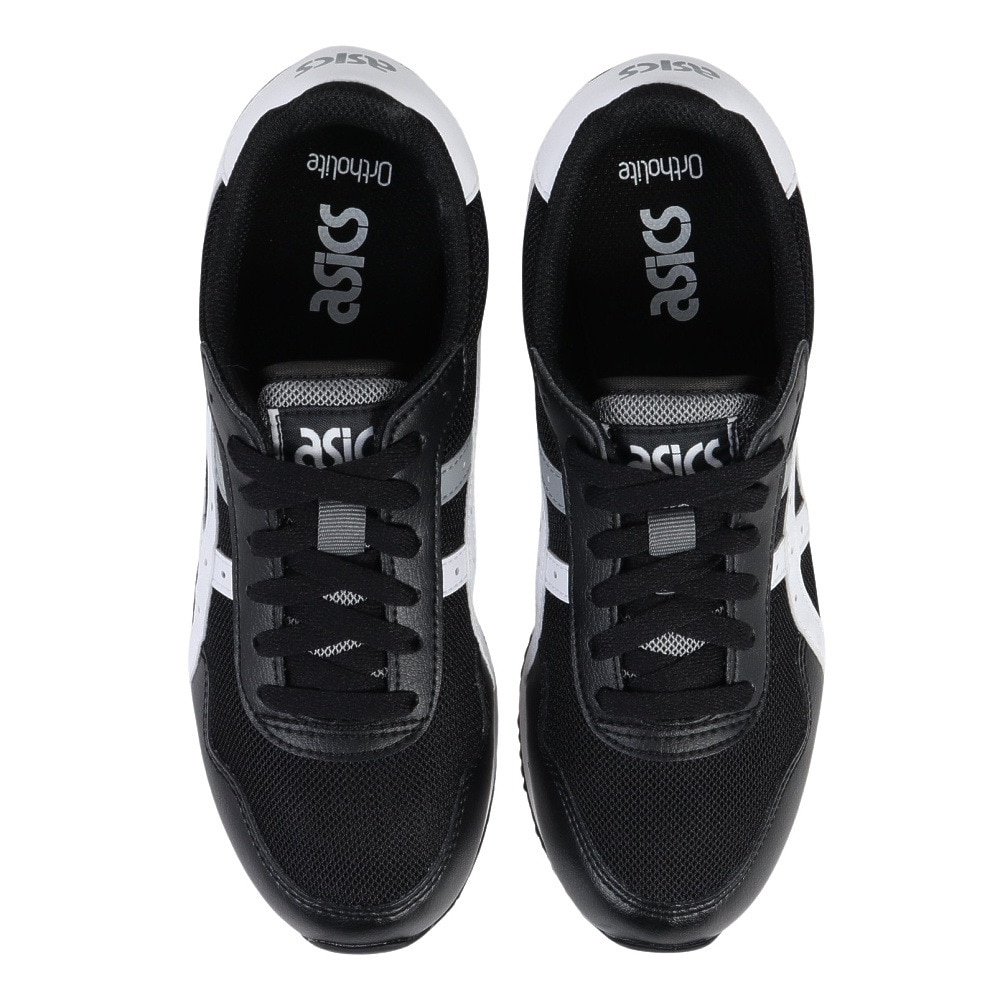 アシックス（ASICS）（メンズ）TIGER RUNNER タイガー ランナー