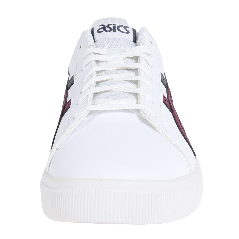 Classic hotsell ct asics