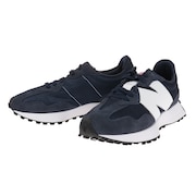 ニューバランス(new balance)(メンズ)スニーカー 327 MS327 CNW D