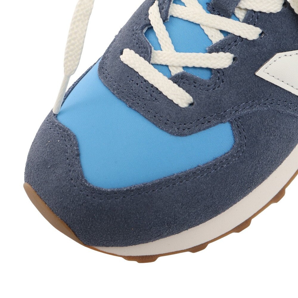 ニューバランス（new balance）（メンズ、レディース）スニーカー 574