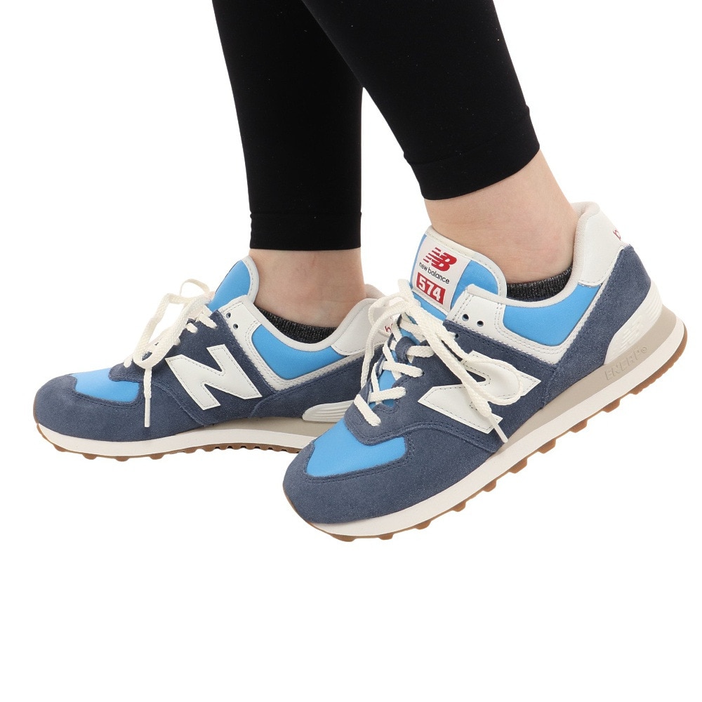 ニューバランス NEW BALANCE スニーカー