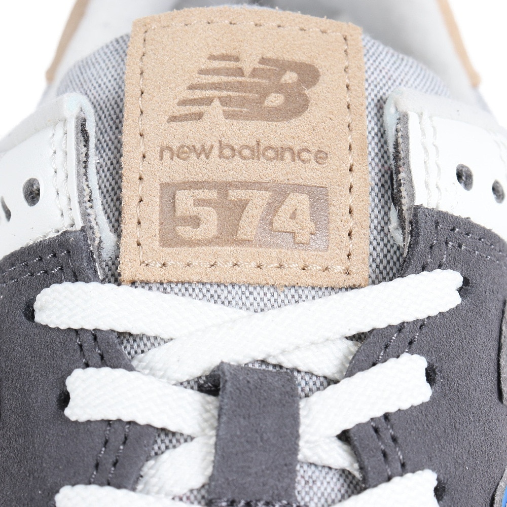 ニューバランス（new balance）（メンズ）バスケットボールウェア ウィンドジャケット AMJ25119