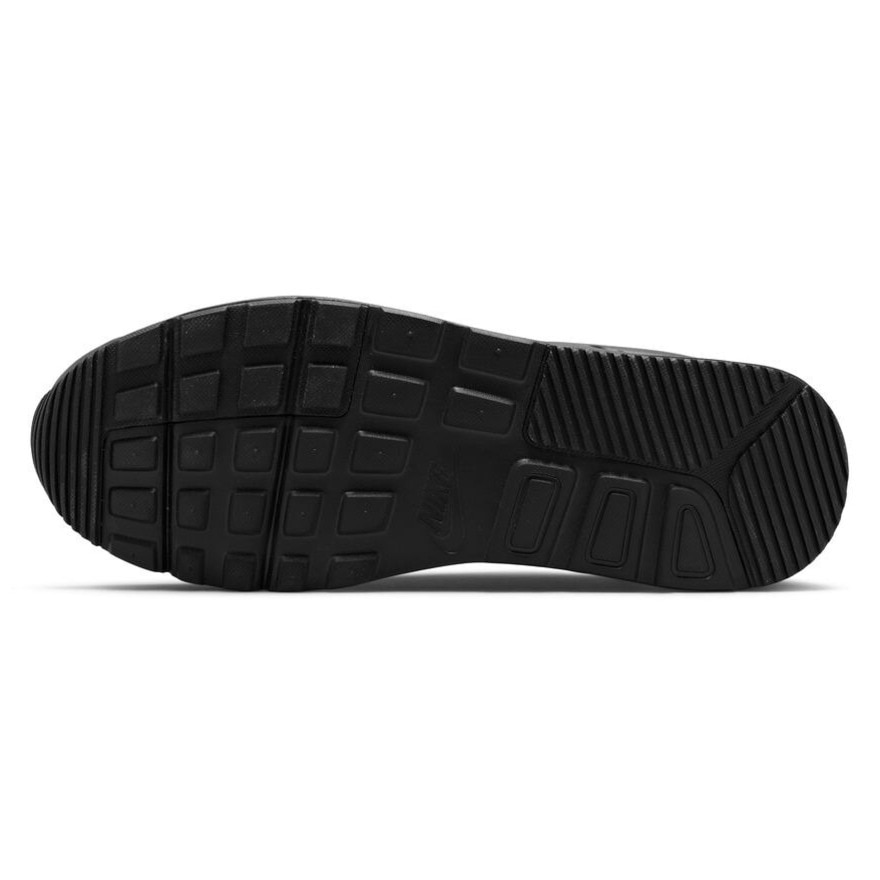 ナイキ（NIKE）（メンズ）スニーカー メンズ 黒 ナイキ エア マックス SC LEA ブラック DH9636-001 