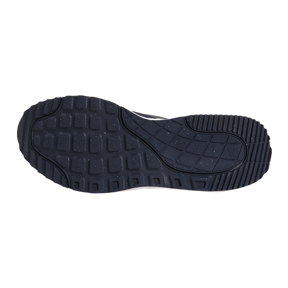 ナイキ（NIKE）（メンズ）スニーカー エア マックス SYSTM DM9537-102 スポーツシューズ カジュアル おしゃれ 通勤 通学 運動靴
