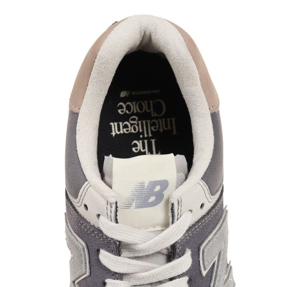 ニューバランス（new balance）（メンズ）スニーカー 574 Legacy