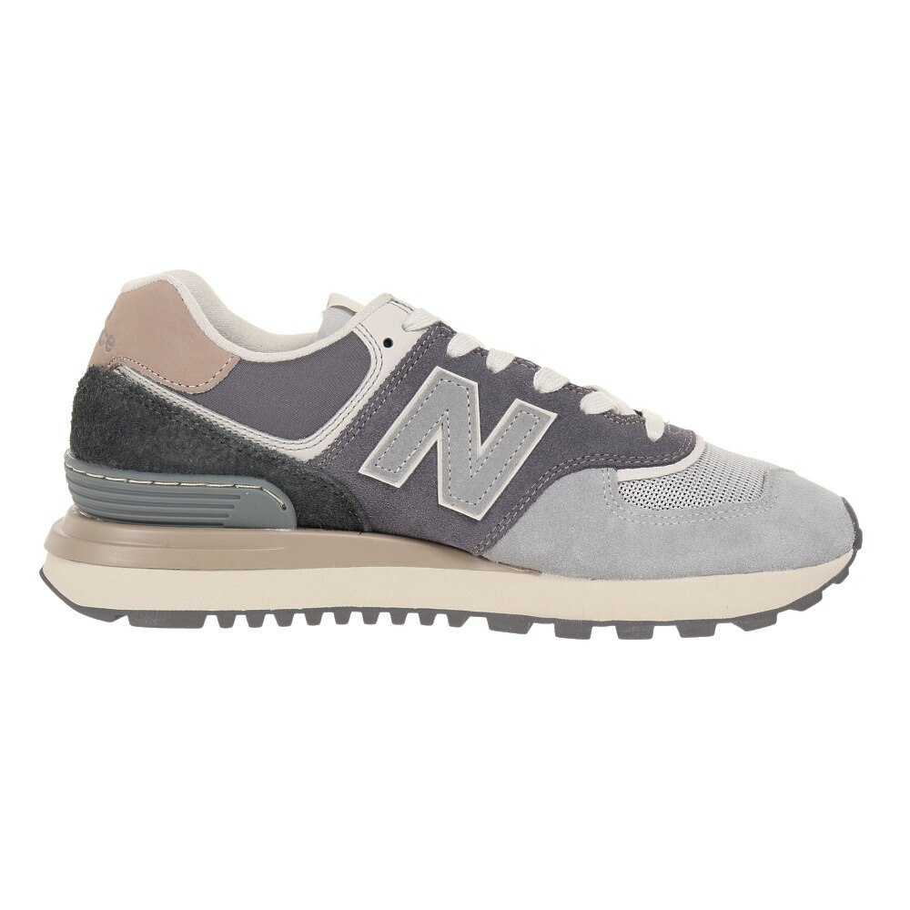 ニューバランス（new balance）（メンズ）スニーカー 574 Legacy