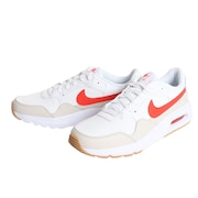 ナイキ（NIKE）（メンズ）スニーカー スポーツシューズ エア マックス SC CW4555-112