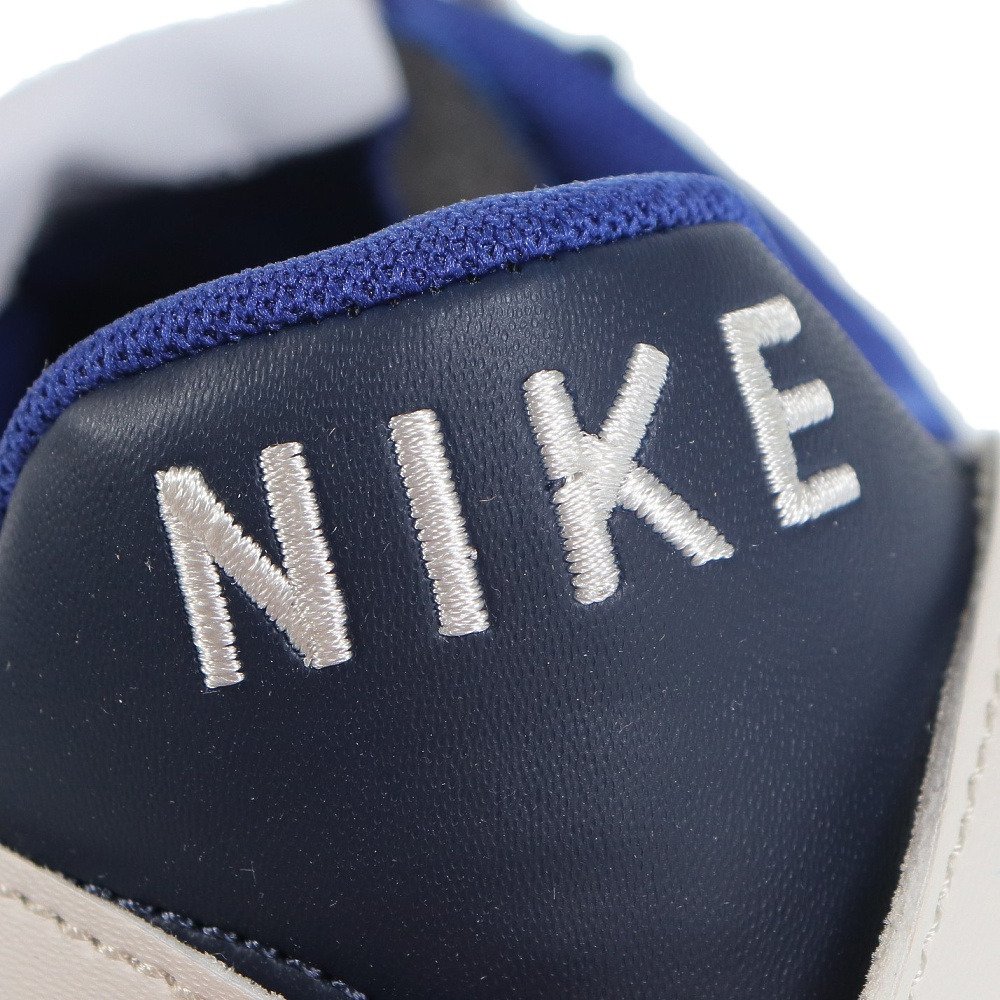 nike shoes vt3 price