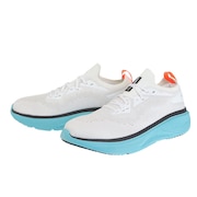 カジュアルシューズ