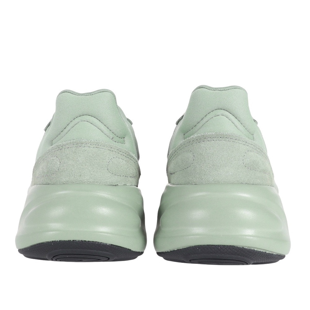 アディダス ADIDAS オリーブ スニーカー 【 NMD XR1 OLIVE DUCK CAMO CARGO CORE BLACK 】