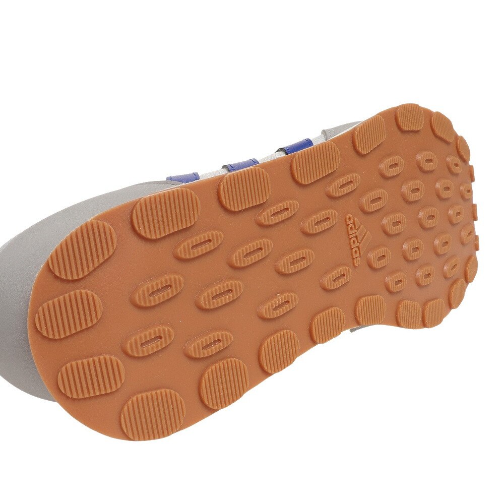 アディダス（adidas）（メンズ）スニーカー スポーツシューズ ラン 60s 3.0 M HP2261