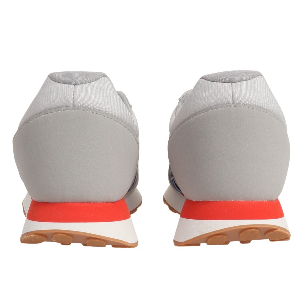 アディダス（adidas）（メンズ）スニーカー スポーツシューズ ラン 60s 3.0 M HP2261