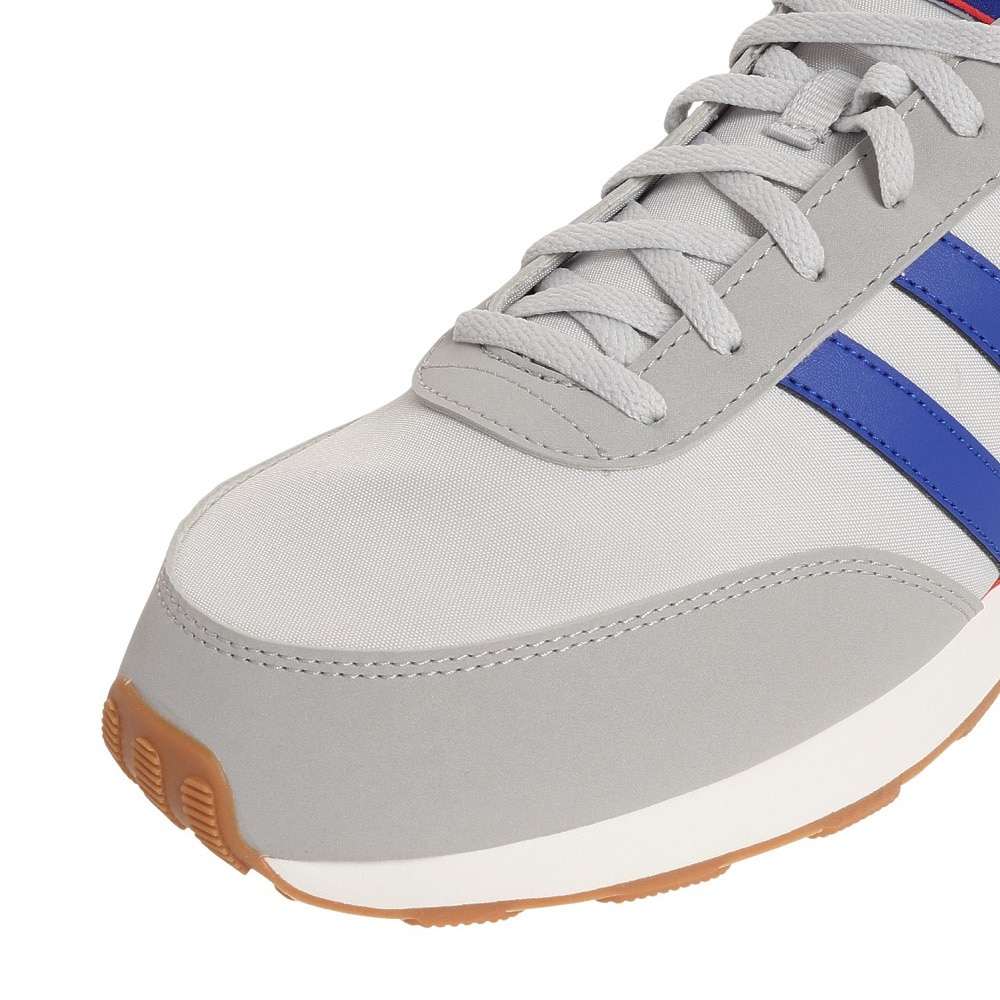 アディダス（adidas）（メンズ）スニーカー スポーツシューズ ラン 60s 3.0 M HP2261