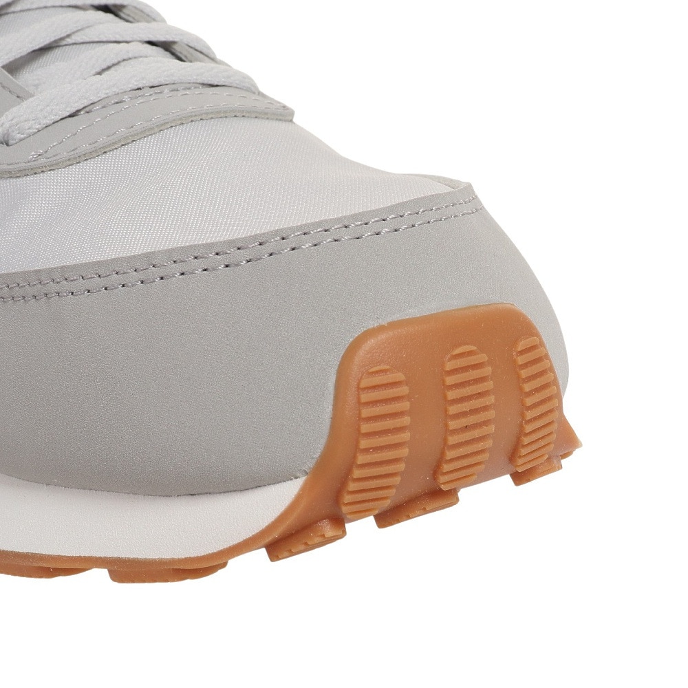 アディダス（adidas）（メンズ）スニーカー スポーツシューズ ラン 60s 3.0 M HP2261
