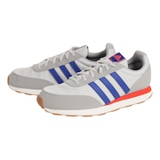 アディダス（adidas）（メンズ）スニーカー スポーツシューズ ラン 60s 3.0 M HP2261