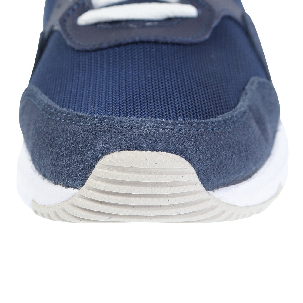 ナイキ（NIKE）（メンズ）スニーカー エア マックス SC ダーク ブルー CW4555-400 スポーツ カジュアル シューズ タウン 日常履き 軽量 耐久性