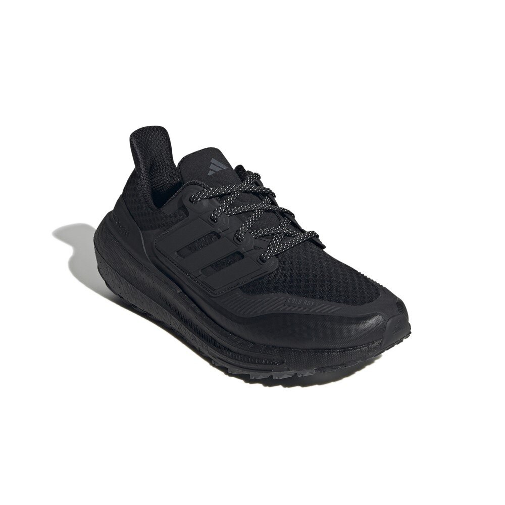アディダス（adidas）（メンズ）スニーカー スポーツシューズ ウルトラ