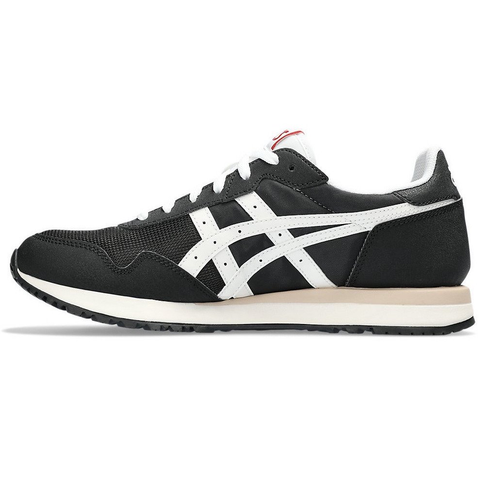 アシックス（ASICS）（メンズ、レディース）スニーカー スポーツシューズ TIGER RUNNER 2 1201A792.003
