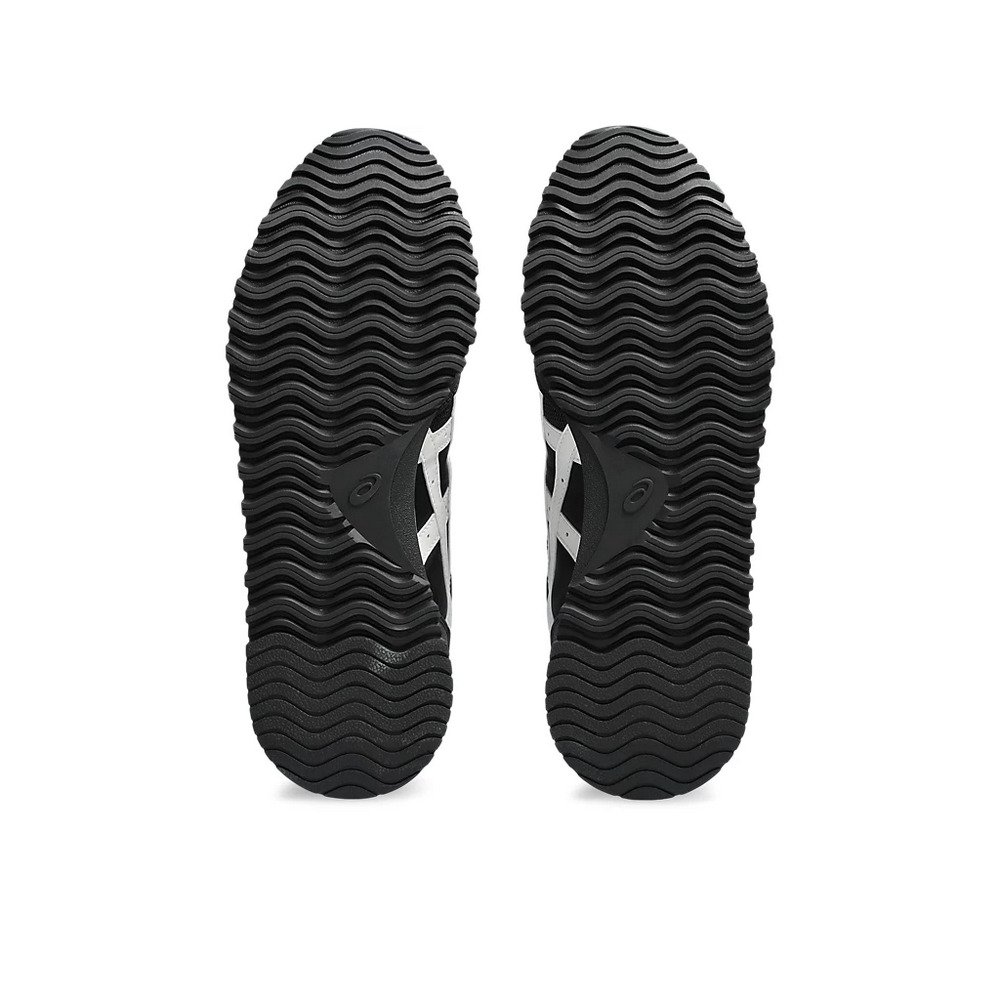 アシックス（ASICS）（メンズ、レディース）スニーカー スポーツシューズ TIGER RUNNER 2 1201A792.003