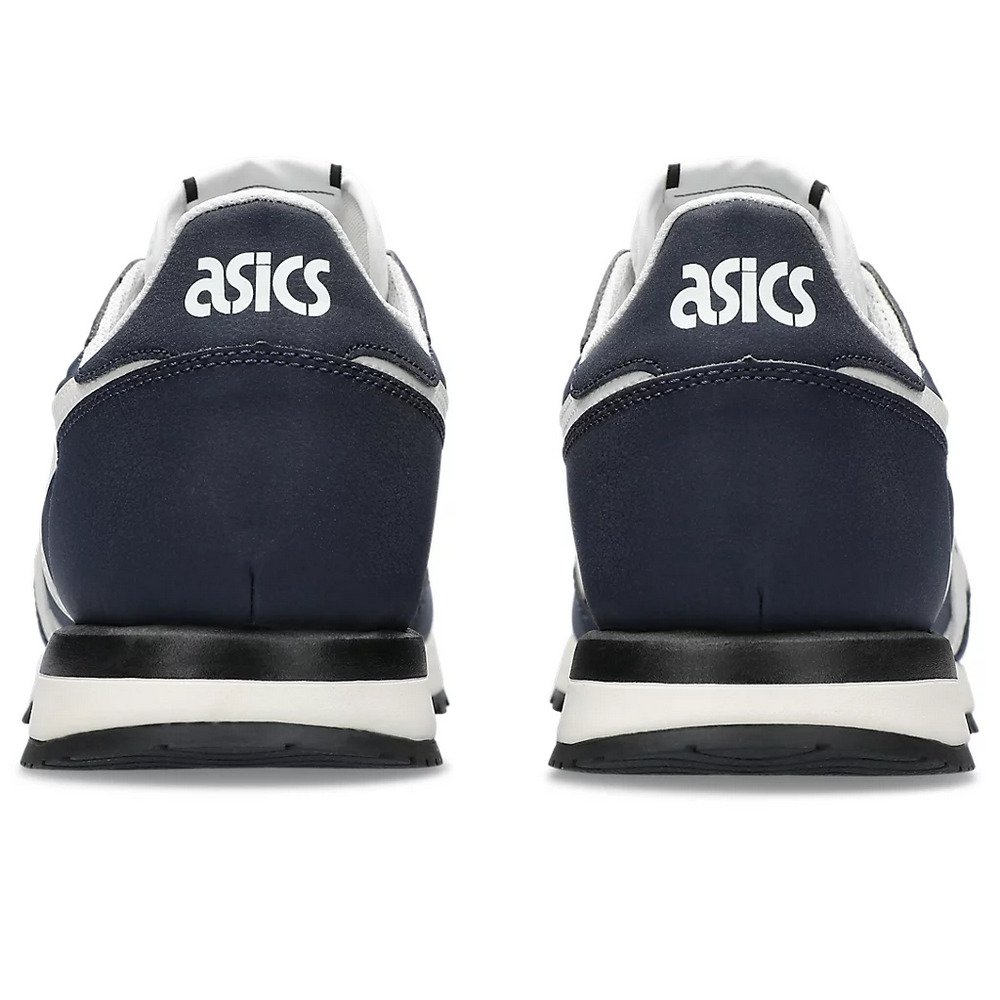 アシックス（ASICS）（メンズ）スニーカー スポーツシューズ TIGER RUNNER 2 1201A792.402