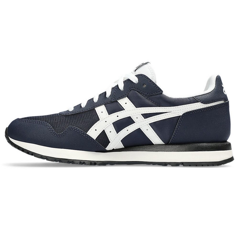アシックス（ASICS）（メンズ）スニーカー スポーツシューズ TIGER RUNNER 2 1201A792.402