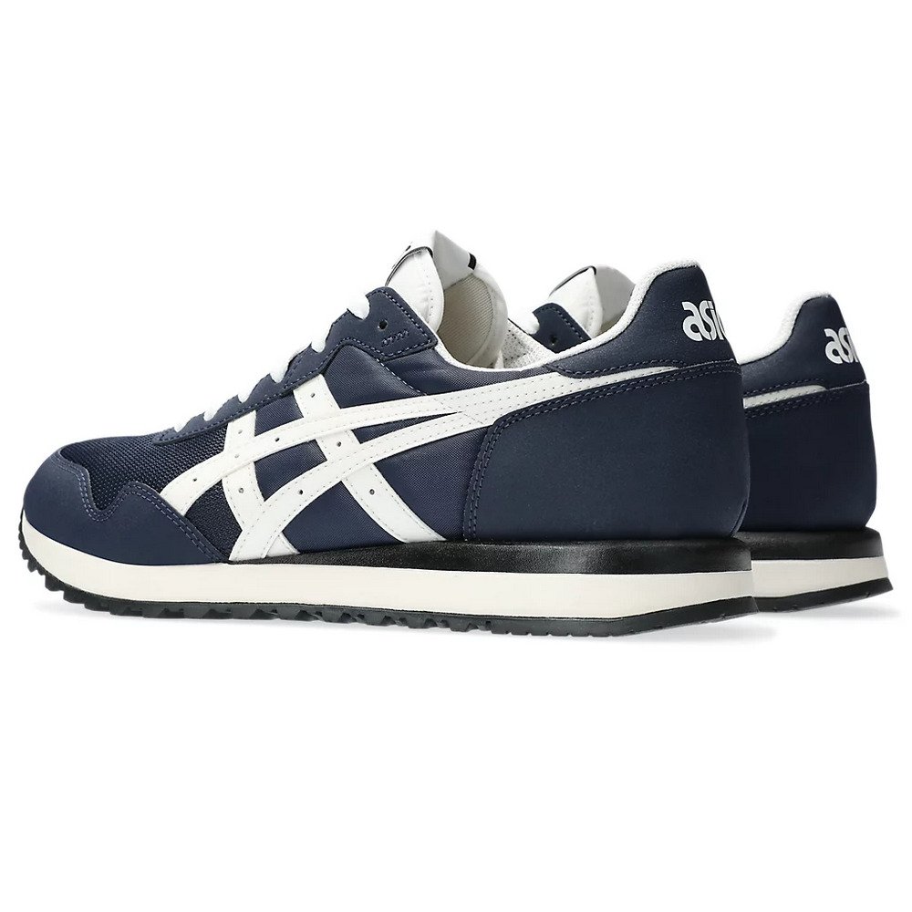 アシックス（ASICS）（メンズ）スニーカー スポーツシューズ TIGER RUNNER 2 1201A792.402