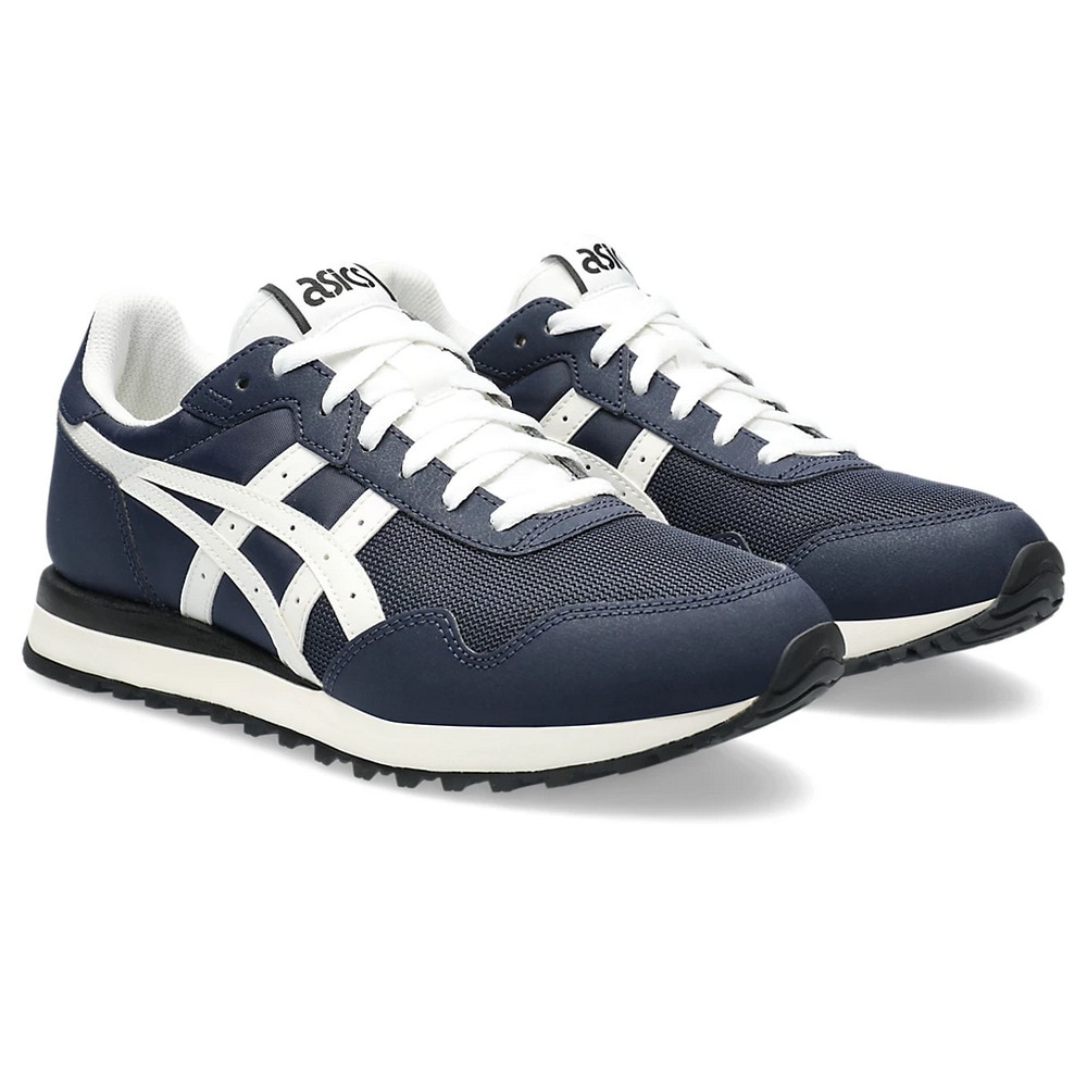 アシックス（ASICS）（メンズ）スニーカー スポーツシューズ TIGER